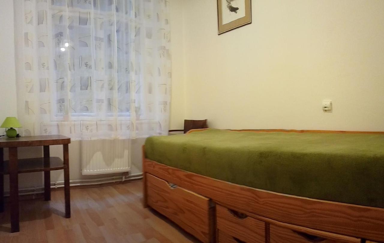 Apartment Fairy Tale Karlovy Vary Ngoại thất bức ảnh